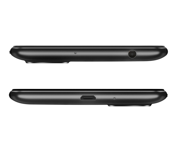 XIAOMI REDMI 6A 2/32GB Czarny Dual Sim - 437404 - zdjęcie 4